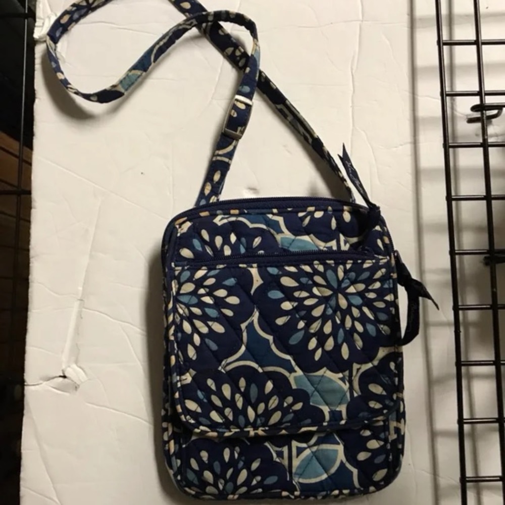 Vera Bradley